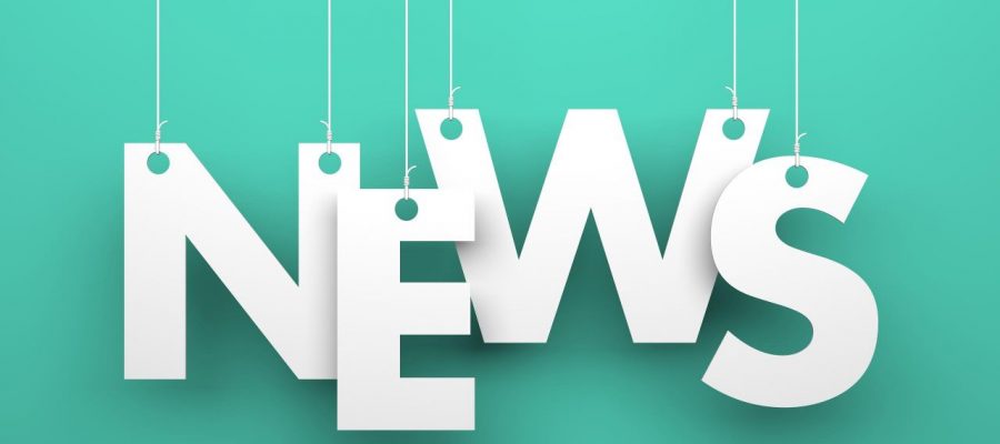 news-1