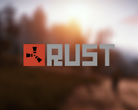 rust-featured