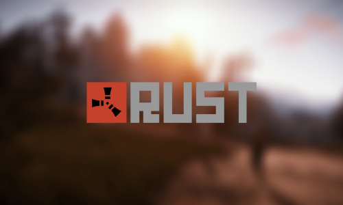 rust-featured