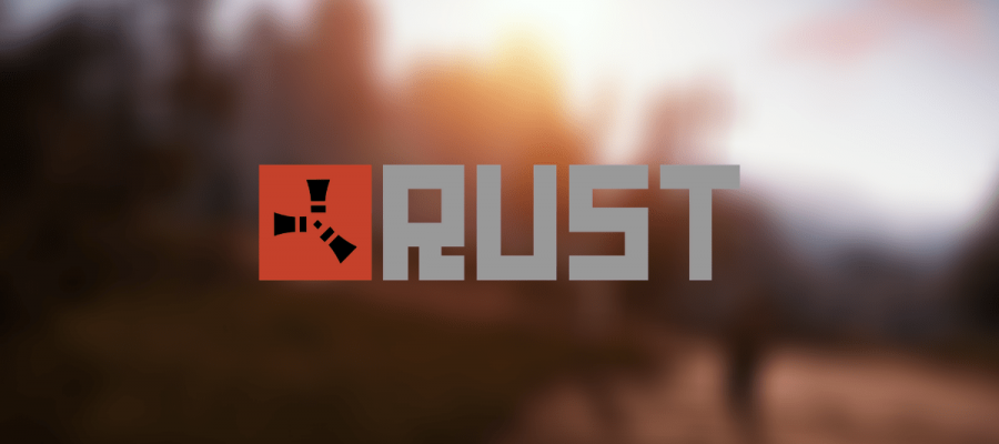 rust-featured
