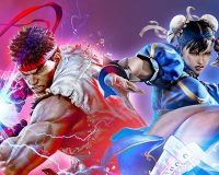 street_fighter_5