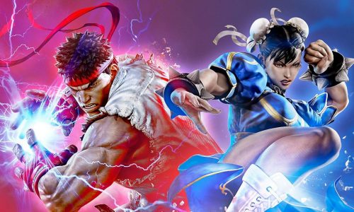 street_fighter_5