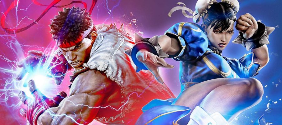 street_fighter_5