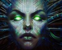 system-shock-preview-header