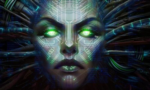 system-shock-preview-header