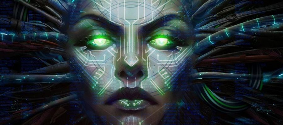 system-shock-preview-header