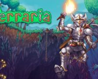 terraria_game
