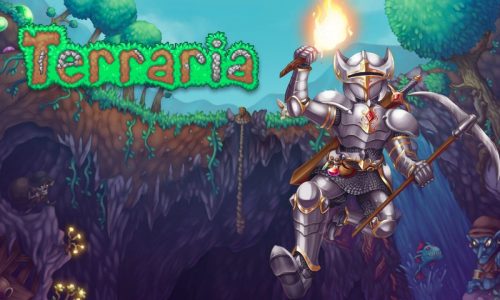 terraria_game