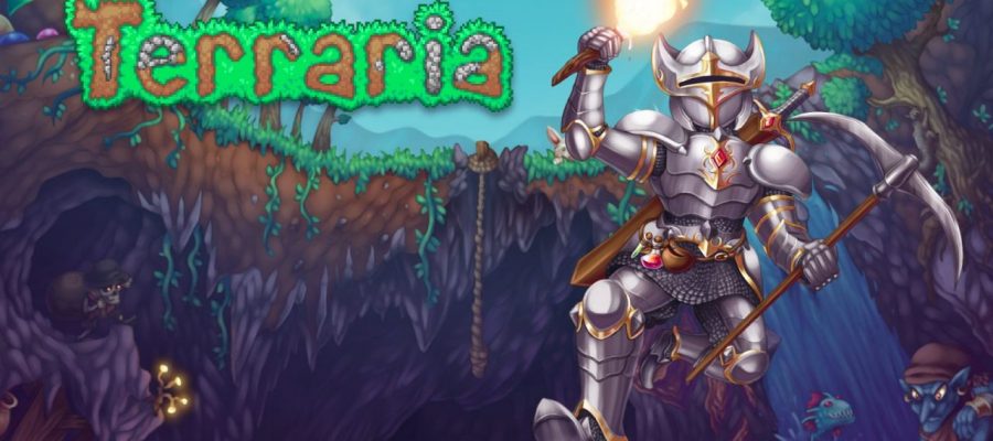 terraria_game